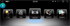 CarMedia XN-V8003 Volvo XC-60 2011-2014 на Android 9.0 - фото 139863
