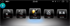 CarMedia XN-V8003 Volvo XC-60 2011-2014 на Android 9.0 - фото 139864