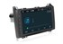 CarMedia XN-9505-P30 Volkswagen Crafter 2006-2015, LT 2006-2015 на Android 9.0 - фото 140083