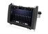 CarMedia XN-9505-P30 Volkswagen Crafter 2006-2015, LT 2006-2015 на Android 9.0 - фото 140084