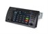 CarMedia XN-7002-P30 BMW X5 (E53), 7 (E38) 2000-2006, 5-я серия (E39) 1996-2003, 7-я серия (E38) 1994-2001 на Android 10.0 - фото 140101