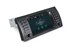 CarMedia XN-7002-P30 BMW X5 (E53), 7 (E38) 2000-2006, 5-я серия (E39) 1996-2003, 7-я серия (E38) 1994-2001 на Android 10.0 - фото 140102