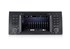 CarMedia XN-7002-P30 BMW X5 (E53), 7 (E38) 2000-2006, 5-я серия (E39) 1996-2003, 7-я серия (E38) 1994-2001 на Android 10.0 - фото 140103