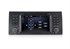 CarMedia XN-7002-P30 BMW X5 (E53), 7 (E38) 2000-2006, 5-я серия (E39) 1996-2003, 7-я серия (E38) 1994-2001 на Android 10.0 - фото 140104