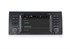 CarMedia XN-7002-P30 BMW X5 (E53), 7 (E38) 2000-2006, 5-я серия (E39) 1996-2003, 7-я серия (E38) 1994-2001 на Android 10.0 - фото 140105
