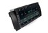 CarMedia XN-9002-P30 BMW X5 (E53), 7 (E38) 2000-2006, 5-я серия (E39) 1996-2003, 7-я серия (E38) 1994-2001 на Android 10.0 - фото 140112