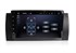 CarMedia XN-9002-P30 BMW X5 (E53), 7 (E38) 2000-2006, 5-я серия (E39) 1996-2003, 7-я серия (E38) 1994-2001 на Android 10.0 - фото 140114