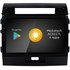 Roximo S10 RS-1111 для Toyota LC 200 2007-2015 на Android 10.0 - фото 140582