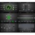 Roximo S10 RS-1111 для Toyota LC 200 2007-2015 на Android 10.0 - фото 140584
