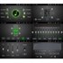 Roximo S10 RS-1123 для Toyota Land Cruiser 105 2002-2008 на Android 10.0 - фото 140587