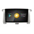 Roximo S10 RS-1123 для Toyota Land Cruiser 105 2002-2008 на Android 10.0 - фото 140588