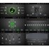 Roximo S10 RS-1701 для Ford Focus III 2011-2018 на Android 10.0 - фото 140609