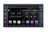 Магнитола Farcar RG001 (S300)-SIM 4G для Nissan X-Trail, Qashqai, Note, Tiida, Almera, Juke и др. на Android 9.0 - фото 140665