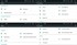 CarMedia OL-1967-P6 для Audi Q5 I 2008-2016 на Android 9.0 - фото 141395