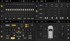 CarMedia OL-1967-P6 для Audi Q5 I 2008-2016 на Android 9.0 - фото 141396