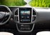 CarMedia ZF-1078-DSP Tesla-Style для Mercedes Vito III (W447) 2014-2024 на Android 9.0 - фото 141600
