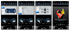 Магнитола Farcar ZF1006-H Tesla Style для Mitsubishi Outlander III 2013-2020 на Android 8.1 - фото 141906
