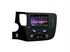 Магнитола Farcar ZF1006-H Tesla Style для Mitsubishi Outlander III 2013-2020 на Android 8.1 - фото 141908