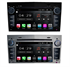 Магнитола FarCar Winca S200+ для Opel Astra H на Android 8.0 (A019) - фото 141977
