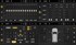 CarMedia OL-1987-P6 для Mercedes E-klasse (W212) 2009-2016 на Android 10.0 - фото 142196