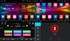 CarMedia OL-1987-P6 для Mercedes E-klasse (W212) 2009-2016 на Android 10.0 - фото 142198