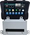CarMedia KR-8040-T8 для Opel Astra J 2010-2016 на Android 9.0 - фото 142756