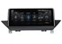 CarMedia XN-B1007Q BMW X1 (E84) 2009-2015 на Android 10.0 - фото 144052