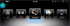 CarMedia XN-B1100 BMW X6, X5 2018-2022 +EVO на Android 10.0 - фото 144054