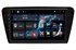 Redpower 51007 R IPS DSP для Skoda Octavia III (A7) 2013-2018 на Android 8.1 - фото 144176