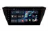 Redpower 51015 R IPS DSP для Skoda Fabia 2015-2018 на Android 8.1 - фото 144204