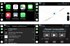 Redpower 51045 R IPS DSP для Chevrolet Cruze I 2009-2012 (серебро) на Android 8.1 - фото 144305