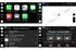 Redpower 51081 R IPS DSP для BMW 3 (E46) на Android 8.1 - фото 144416