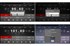Redpower 51092 R IPS DSP для Hyundai Elantra IV (HD) 2006-2011 (черная) на Android 8.1 - фото 144477