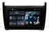 Redpower 51134 R IPS DSP для Volkswagen Polo 5 2009-2019 на Android 8.1 - фото 144510