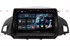 Redpower 51151 R IPS DSP для Ford Kuga II 2013-2019 на Android 8.1 - фото 144524