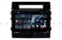 Redpower 51200 R IPS DSP для Toyota LC 200 2007-2015 (глянцевая) на Android 8.1 - фото 144650