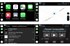 Redpower 51350 R IPS DSP для Mercedes Benz S-class (W220) 1998-2005 на Android 8.1 - фото 144751