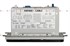 Redpower 51350 R IPS DSP для Mercedes Benz S-class (W220) 1998-2005 на Android 8.1 - фото 144759