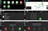 Redpower 51405 R IPS DSP для Skoda Kodiaq 2016-2024 на Android 8.1 - фото 144819