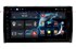 Redpower 51405 R IPS DSP для Skoda Kodiaq 2016-2024 на Android 8.1 - фото 144831