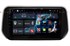 Redpower 51410 R IPS DSP для Hyundai Santa Fe IV 2018-2020 на Android 8.1 - фото 144859