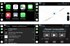 Redpower 51867 IPS для Mercedes Benz GLK-класс 2008-2012 на Android 8.1 - фото 144904