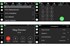 Redpower 51867 IPS для Mercedes Benz GLK-класс 2008-2012 на Android 8.1 - фото 144905