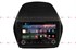 Redpower K 51047 R IPS DSP для Hyundai ix35, Tucson II 2011-2015 на Android 8.1 - фото 145118