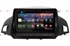 Redpower K 51151 R IPS DSP для Ford Kuga II 2013-2019 на Android 8.1 - фото 145270