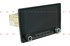 Redpower K 51200 R IPS DSP для Toyota LC 200 2007-2015 (глянцевая) на Android 8.1 - фото 145355