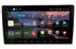 Redpower K 51209 R IPS DSP для Hyundai Sonata VII (LF) 2017-2020 на Android 8.1 - фото 145369