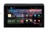 Redpower K 51209 R IPS DSP для Hyundai Sonata VII (LF) 2017-2020 на Android 8.1 - фото 145382