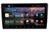 Redpower K 51247 R IPS DSP для Hyundai Tucson III 2018-2021 на Android 8.1 - фото 145397