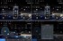 Redpower K 51247 R IPS DSP для Hyundai Tucson III 2018-2021 на Android 8.1 - фото 145402